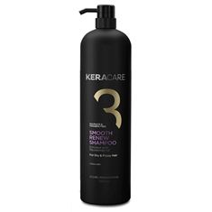 Hair Care Supplies